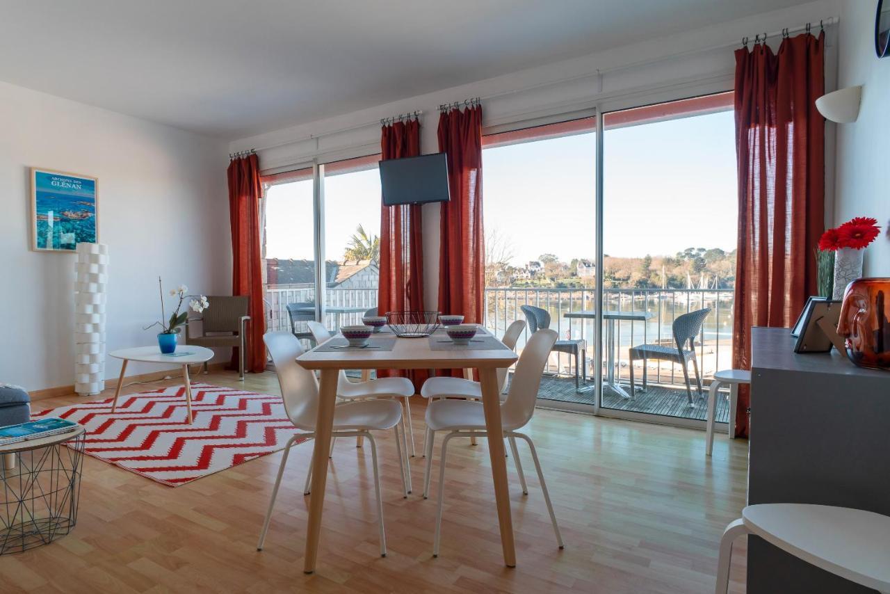 France - Appt Pour 4 Proche
